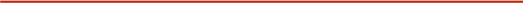 redline